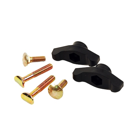 Mtd Handle Asm - T 490-900-0061